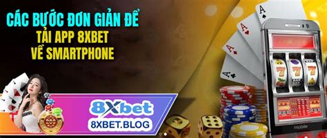 dream gaming png 【8xbet】royal online 2.